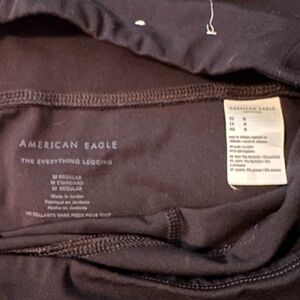 American Eagle Leggings